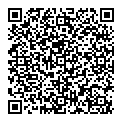 QR код "Almia"