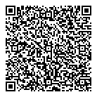 QR код "Деньги есть"