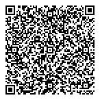 QR код "Деньги есть"
