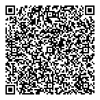 QR код "Манго"