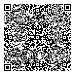 QR код "Бирюза"