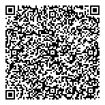 QR код "СТК-Модуль"