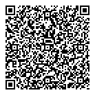QR код "Астра+"