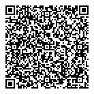 QR код "Одежда для больших"