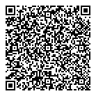 QR код "Будь здоров"
