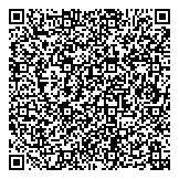 QR код "Деньги быстро-Липецк"