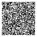 QR код "Солярий"
