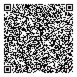 QR код "Росс-Тур"