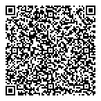 QR код "МК плюс"