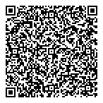 QR код "Soul Dance City"