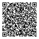 QR код "КАРИНА"
