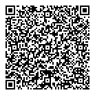 QR код "Автосервис"