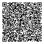 QR код "Patrizia Pepe"