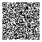 QR код "Тенториум"