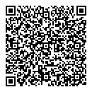 QR код "Eleni Viare"