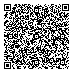 QR код "Черника"