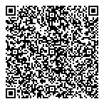 QR код "Сокол"