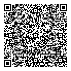 QR код "Комфорт сити"