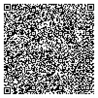 QR код "Территориальное Управление Федерального агентства по управлению государственным имуществом в Липецкой области"