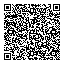 QR код "Natali Dler"