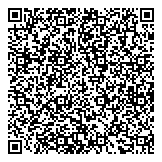 QR код "Гарант"