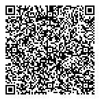 QR код "ЭкоПромТех"