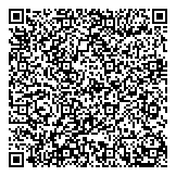 QR код "Главэнергострой"