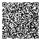 QR код "Кофетайм"