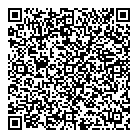 QR код "Блюс"