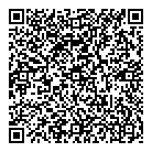 QR код "Focus-Auto"