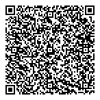 QR код "Дари эмоции"