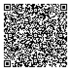 QR код "Строитель, АНО"