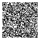 QR код "Европейская мода"