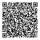 QR код "Пивпункт"
