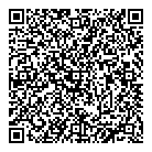 QR код "Ниженский"