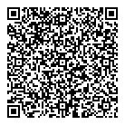 QR код "ТПС"