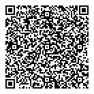 QR код "Монро"