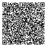 QR код "Комиссионка.ру"