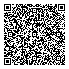 QR код "Эгида"