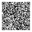 QR код "Christine"