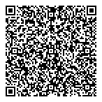 QR код "Идеал"