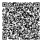 QR код "ШарДекор"