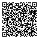 QR код "Дельфин"