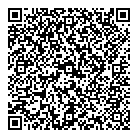 QR код "Гросс"