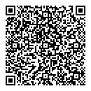 QR код "Гросс"
