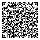 QR код "Гросс"
