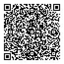 QR код "Гросс"