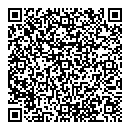 QR код "Bonton"