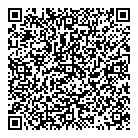 QR код "ДжинSa"