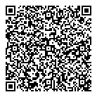 QR код "Tomassi Group"